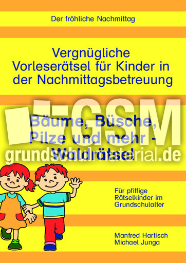 Waldrätsel.pdf